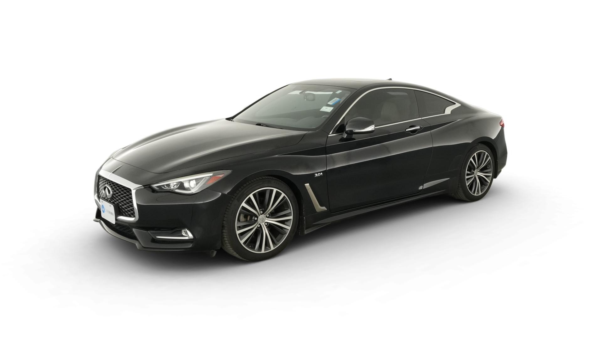 infiniti q60 coupe 2017 JN1EV7EK4HM362107 image infiniti q60 coupe 2017 JN1EV7EK4HM362107 image